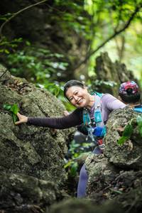 BIB: 
                            <button type="button" onclick="openModal(22026940)" class="btn btn-primary btn-sm float-right btn-popup" data-toggle="modal" data-target=".modal-high-quality">
                        <i class="fas fa-shopping-cart"></i> Add to Cart
                    </button>
                                            <button type="button" onclick="isThisMe(22026940, true)" class="btn btn-success btn-sm float-right btn-popup btn-isme hidden" data-toggle="tooltip" data-placement="bottom" title="นี่คือรูปของคุณใช่ไหม คลิกที่นี่เพื่อเอาเข้าอัลบั้ม">
                        <i class="fas fa-plus"></i> Add to album
                    </button>
                    <button type="button" onclick="isThisMe(22026940, false)" class="btn btn-warning btn-sm float-right btn-popup btn-isnotme hidden">
                        <i class="fas fa-ban"></i> Remove from album
                    </button>